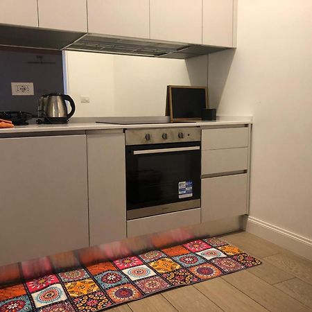 Fontana Di Trevi!! Comfy&Elegant 3Bedroom 2Bath 罗马 外观 照片