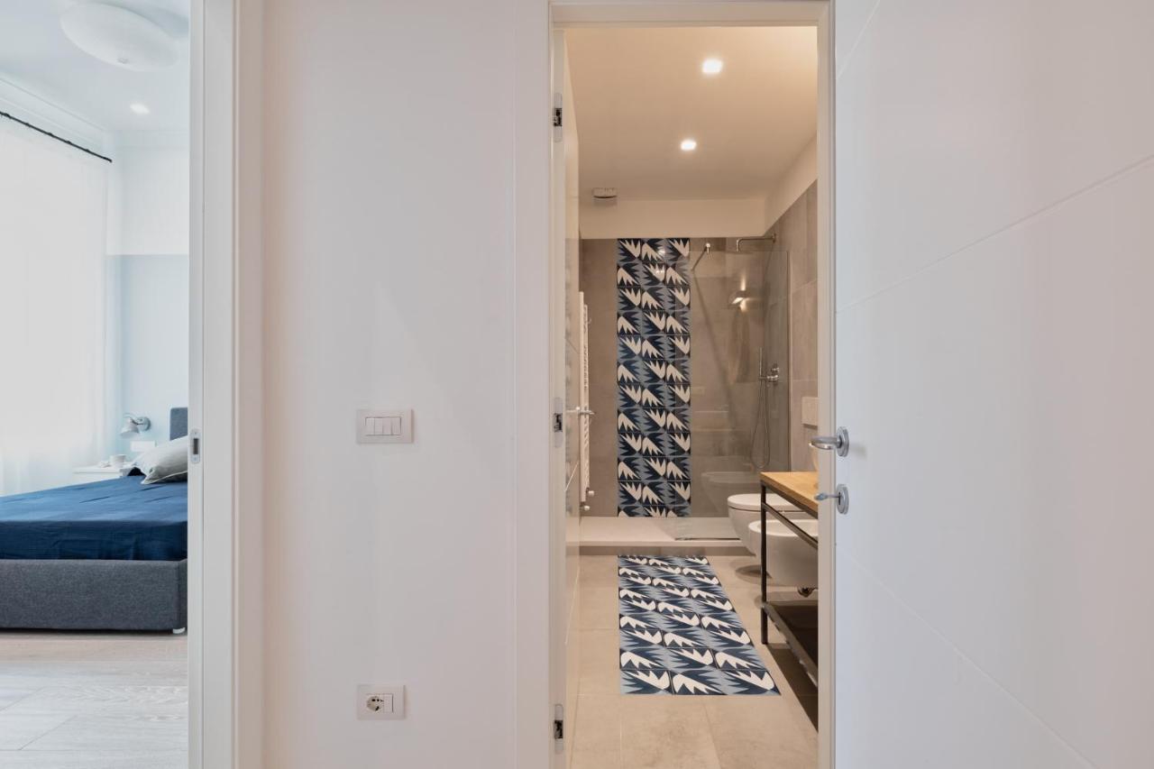 Fontana Di Trevi!! Comfy&Elegant 3Bedroom 2Bath 罗马 外观 照片