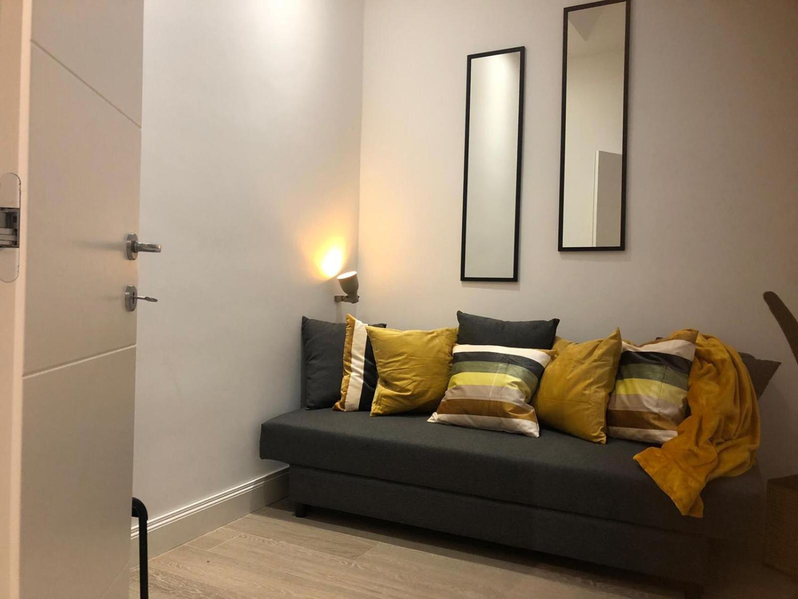 Fontana Di Trevi!! Comfy&Elegant 3Bedroom 2Bath 罗马 外观 照片